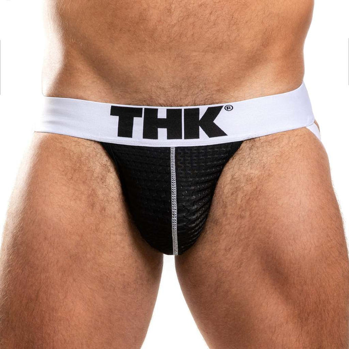 Performance Jock - 02AMSTORY - Jock - THK