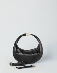 The Piccola Ring Bag