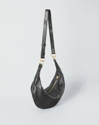 The Piccola Ring Bag