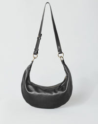 The Piccola Ring Bag