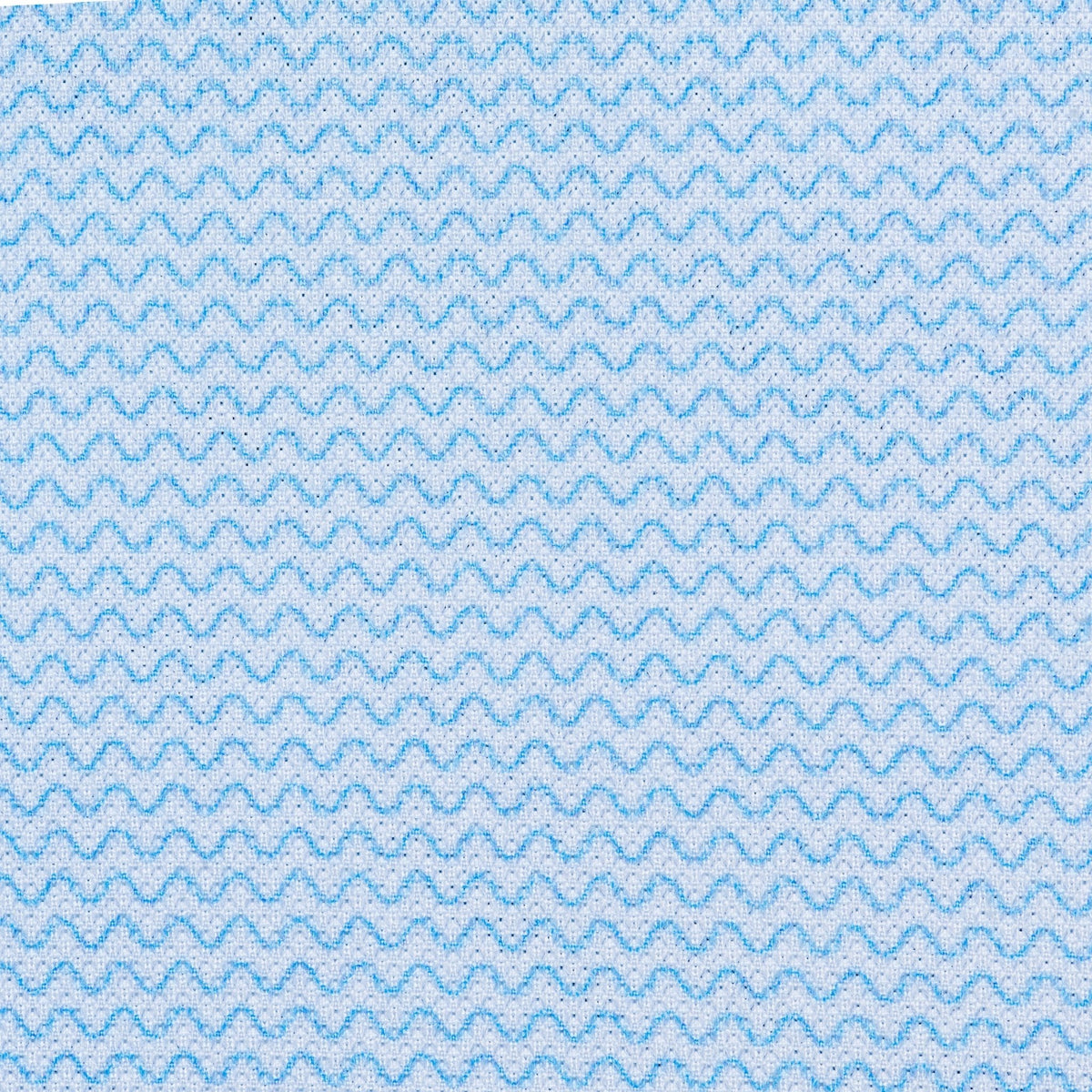 Ride The Wave Long Sleeve Tech Shirt - 02AMSTORY - LONG SLEEVE SHIRTS - Buki