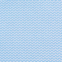 Ride The Wave Long Sleeve Tech Shirt - 02AMSTORY - LONG SLEEVE SHIRTS - Buki