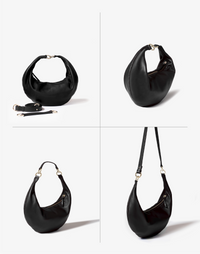 The Ring Bag