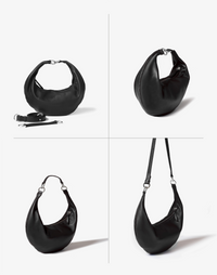 The Ring Bag