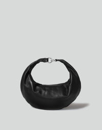 The Ring Bag