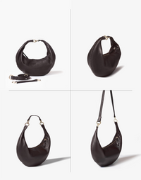 The Ring Bag