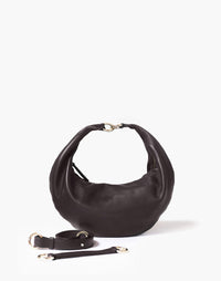 The Ring Bag