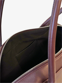 La Strada East West Bag