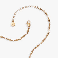 Faith and Family Tree of Life Pendant Necklace